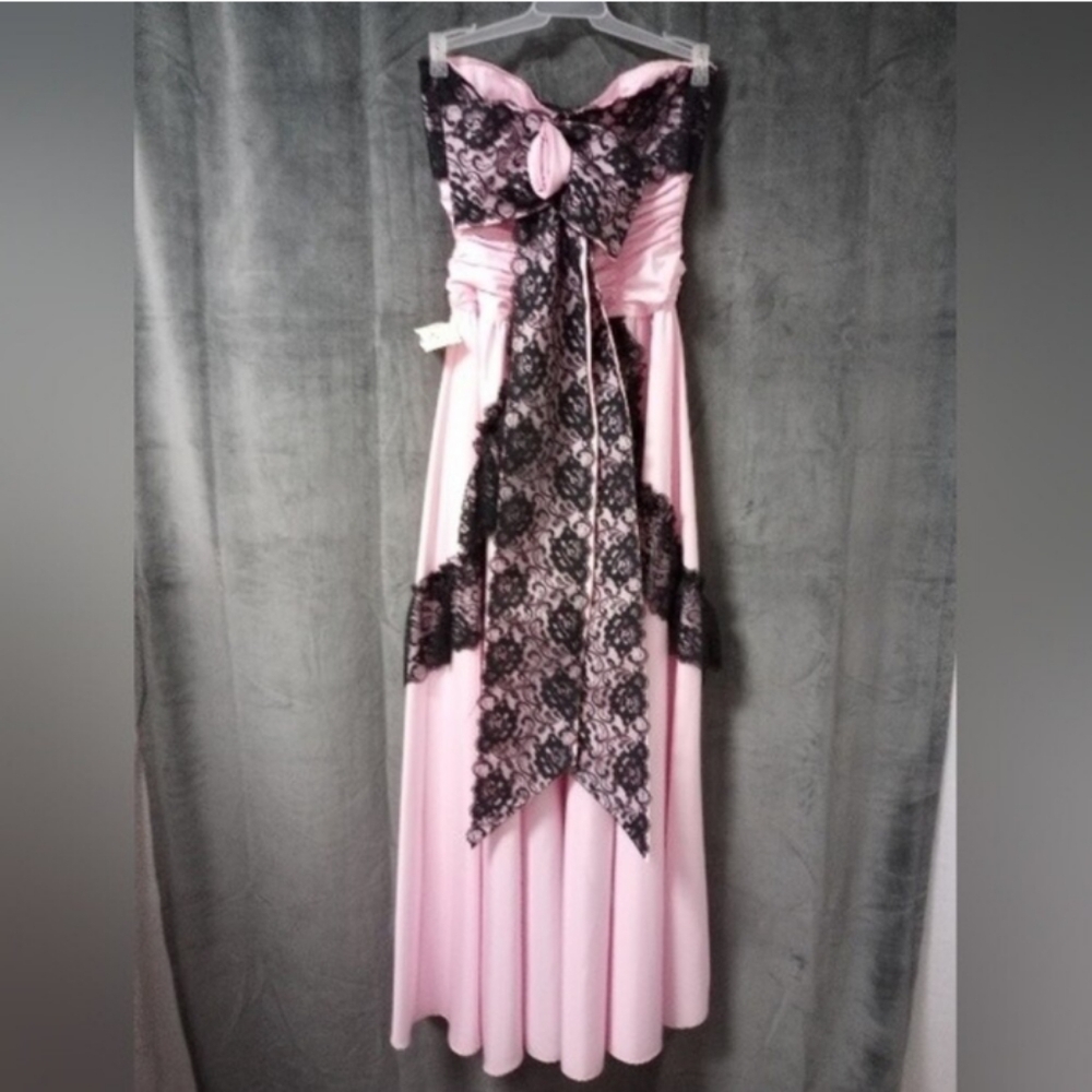 Sold - Picture 7 of 16